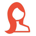 云播高清极速版