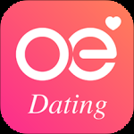 欧亿婚恋免费聊天版