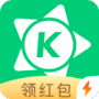 酷狗直播4.5.0版