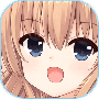 犬耳少女无限金币版