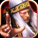 秦时明月卡牌版加强版