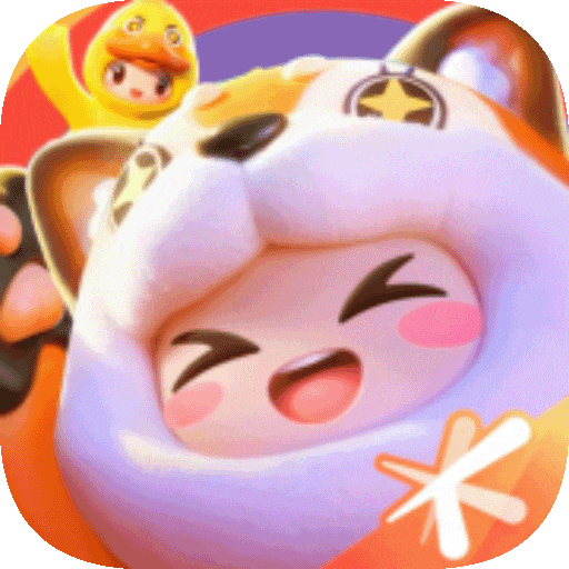 160