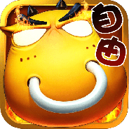 自由之刃国际版