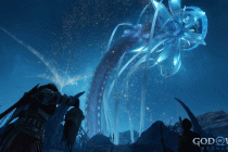 战神5游戏字幕怎么开