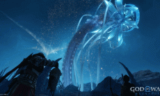 战神5游戏字幕怎么开0