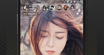 树洞交友版本大全APP