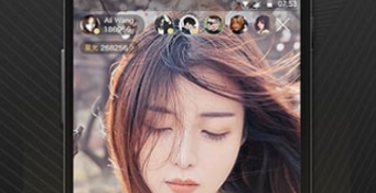 树洞交友版本大全APP