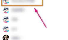 《QQ》群提醒词设置方法1