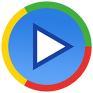 永恒影院海外版