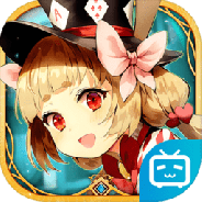 终焉誓约QQ登录版