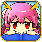 风云漫画全彩版