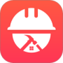 装修工人接单2024版