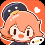 腾讯动漫少年版