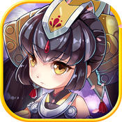 大千世界全球版