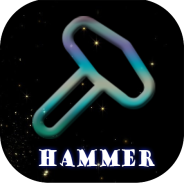 锤子视频免费版