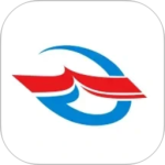 合肥智慧公交