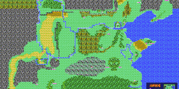 荆轲新传超全版本手游