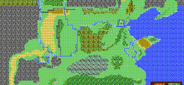 荆轲新传超全版本手游