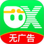 悟空分身最新版