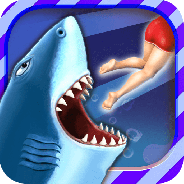 饥饿鲨进化（附礼包码2023）