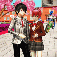 花季女友免费版