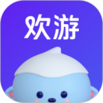 欢游2024版
