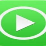 球球视频儿童版