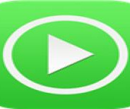 球球视频儿童版