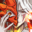 放置与召唤百度版