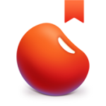 红豆小说去广告版