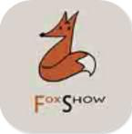 青狐直播免费观看版