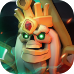 重生塔防夺宝奇兵免费版