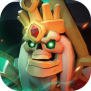 重生塔防夺宝奇兵免费版