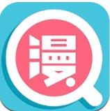 酒窝漫画清爽版