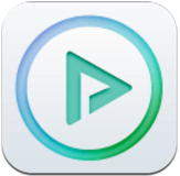 完美视频免费版