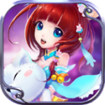 独步天下商城版