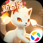 口袋进化小米版