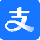 支付宝