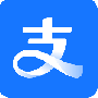 支付宝