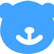 小熊动漫清爽版