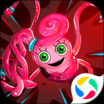 波比的游戏时间2内置作弊菜单版