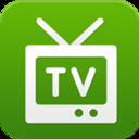 手机电视直播官网入口