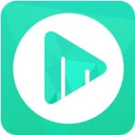 29yytv影院最新版