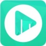 29yytv影院最新版