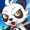 萌灵对决华为版