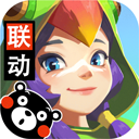 海岛纪元网易版