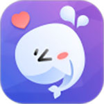 氧气语音升级版