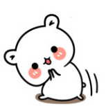 喵喵影音极速版