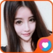 同城约哟免费版