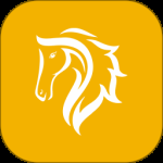 中农供应商系统